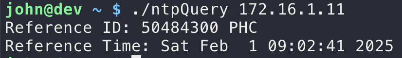 ntpquery.png