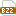 0:proflex_800:p_800_upgrade_v2.06.s850kn27.tar.bz2