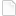 0:infiniium_54830:mesa.reg