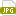 0:infiniium_54830:motherboards:vp22_board.jpg