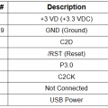 c8051f34x_debug.png