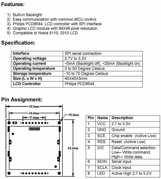 datasheet.jpg