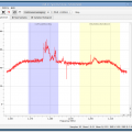 gps1000-spectrum-asterx-m2-1.188ghz.png