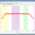 gps1000-spectrum-asterx-m2-1.231ghz.png