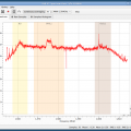 gps1000-spectrum-asterx-m2-1.584ghz.png