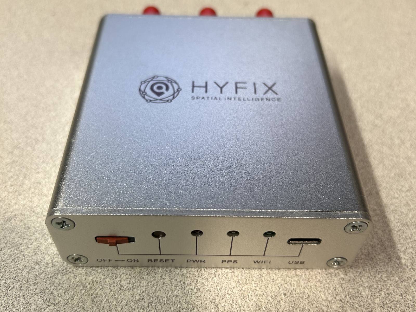 hyfix [wiki.millerjs.org]