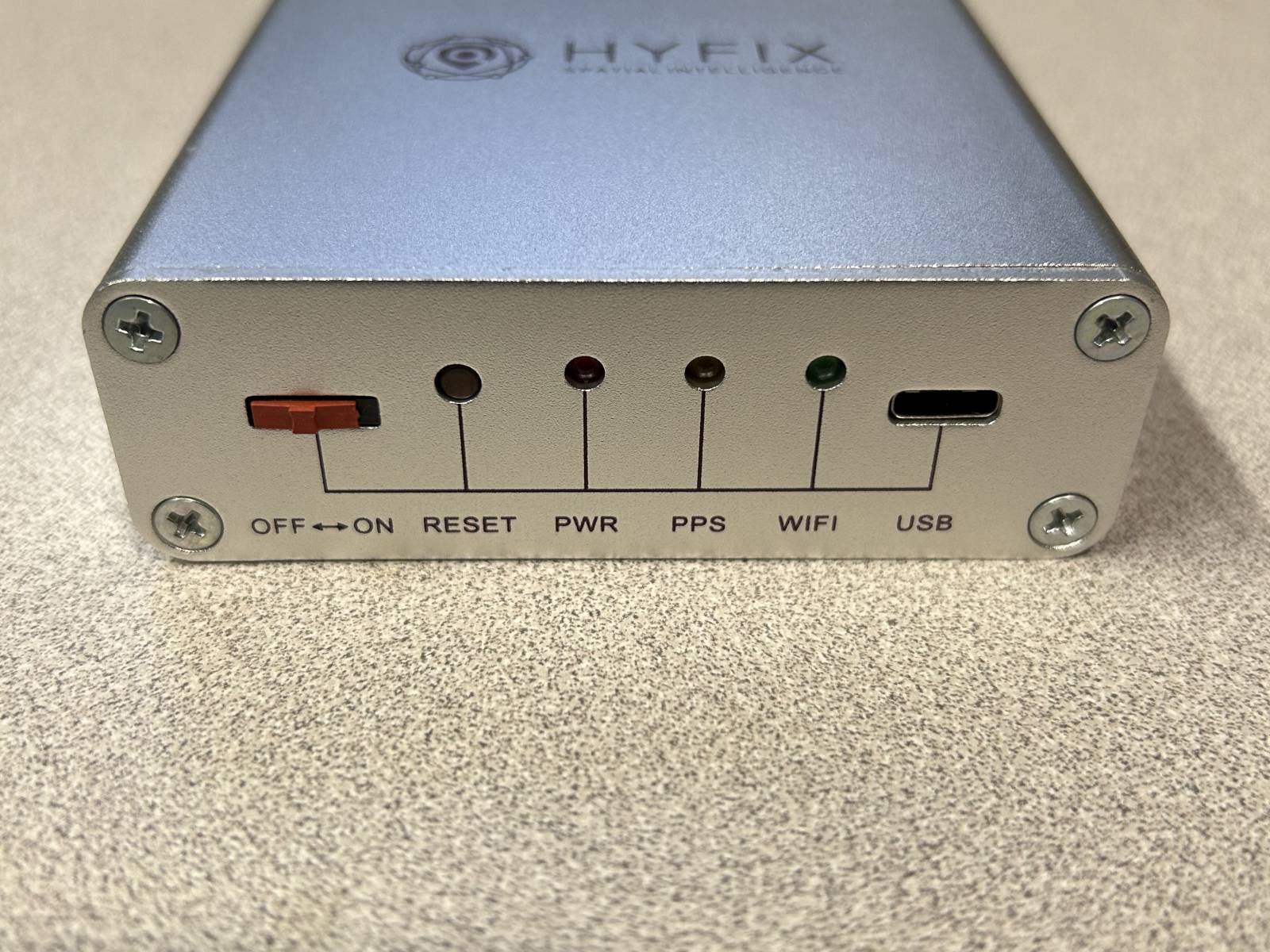 hyfix [wiki.millerjs.org]