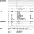 grx1200_pro_port_pinouts.png