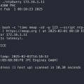 nmap_ntpquery_time_comparison.png