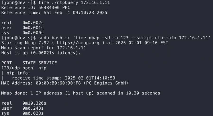 nmap_ntpquery_time_comparison.png