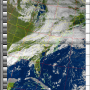 noaa-19-201310191831-msa.png