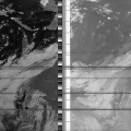 noaa-19-201310191831-pris.png