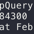 ntpquery.png