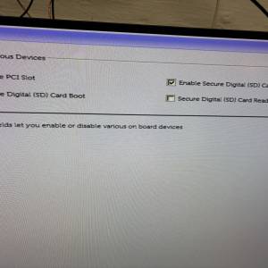 img_3725.jpg