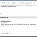 pedge_valid_cert.png