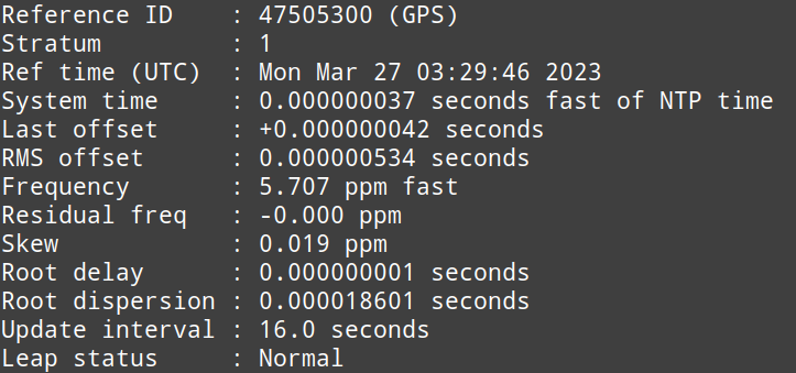 pib-stockxo-tracking.png