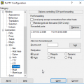 putty_tunnel_conf.png