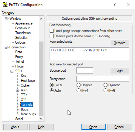 putty_tunnel_conf.png