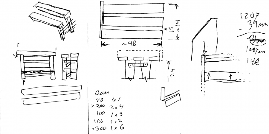 shoerack_moleskine.png