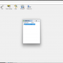 screenshot_2026-05-27_190536.png