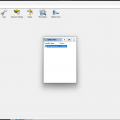 screenshot_2026-05-27_190536.png