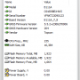 screenshot_2026-05-27_190552.png