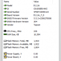 screenshot_2026-05-27_190552.png