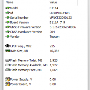 screenshot_2026-05-27_190552.png
