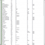 screenshot_2026-05-27_190639.png