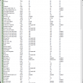 screenshot_2026-05-27_190639.png