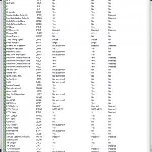 screenshot_2026-05-27_190639.png