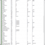 screenshot_2026-05-27_190653.png