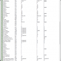 screenshot_2026-05-27_190653.png