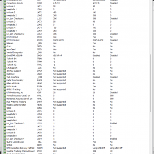 screenshot_2026-05-27_190653.png