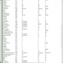 screenshot_2026-05-27_190754.png