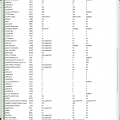 screenshot_2026-05-27_190754.png