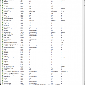 screenshot_2026-05-27_190754.png