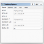 screenshot_2026-05-27_190837.png