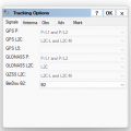 screenshot_2026-05-27_190837.png