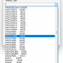 screenshot_2026-05-27_190908.png