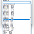 screenshot_2026-05-27_190908.png