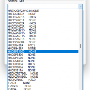 screenshot_2026-05-27_190908.png