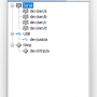 screenshot_2026-05-27_190922.png