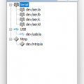 screenshot_2026-05-27_190922.png