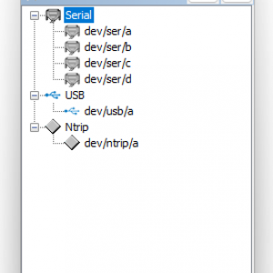 screenshot_2026-05-27_190922.png