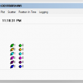 screenshot_2026-05-27_191016.png