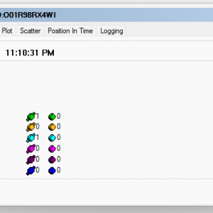 screenshot_2026-05-27_191016.png