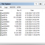 screenshot_2026-05-27_191048.png