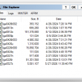 screenshot_2026-05-27_191048.png