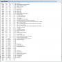 screenshot_2026-05-27_193007.png